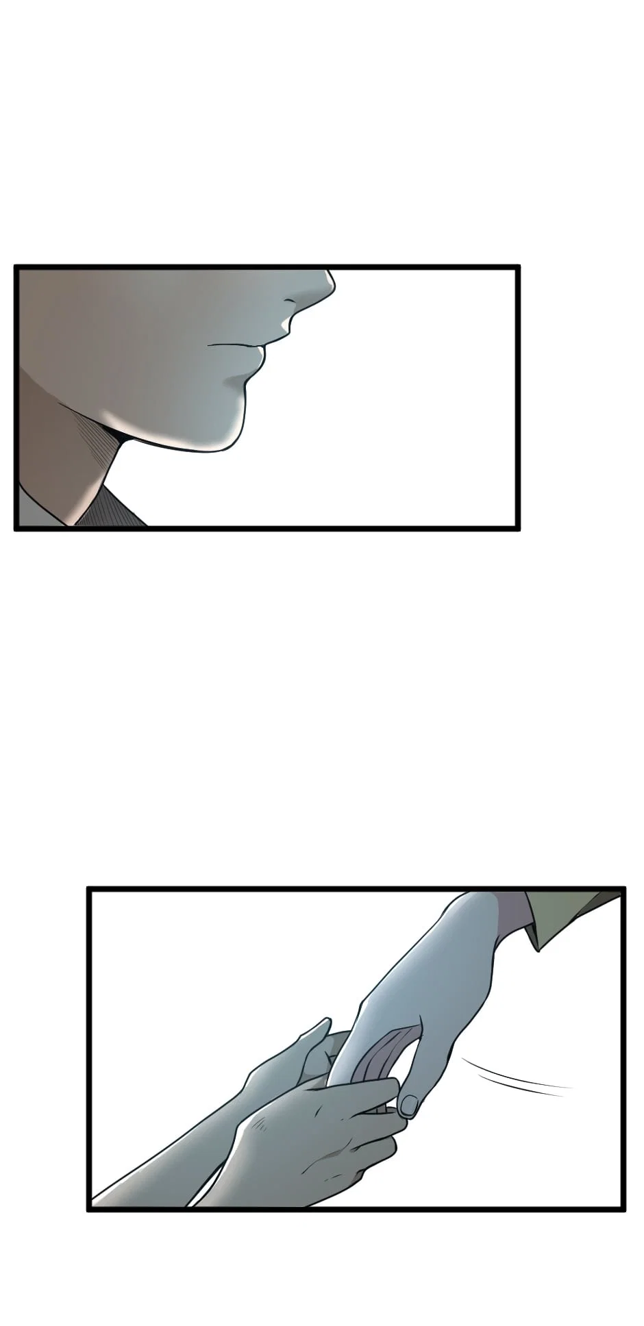 The Beginning After the End Chapter 36 - Page 9