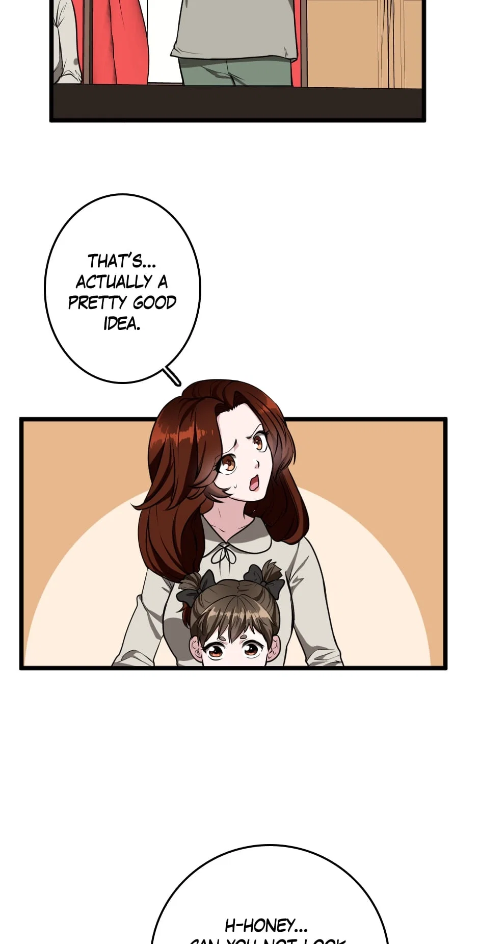 The Beginning After the End Chapter 36 - Page 49