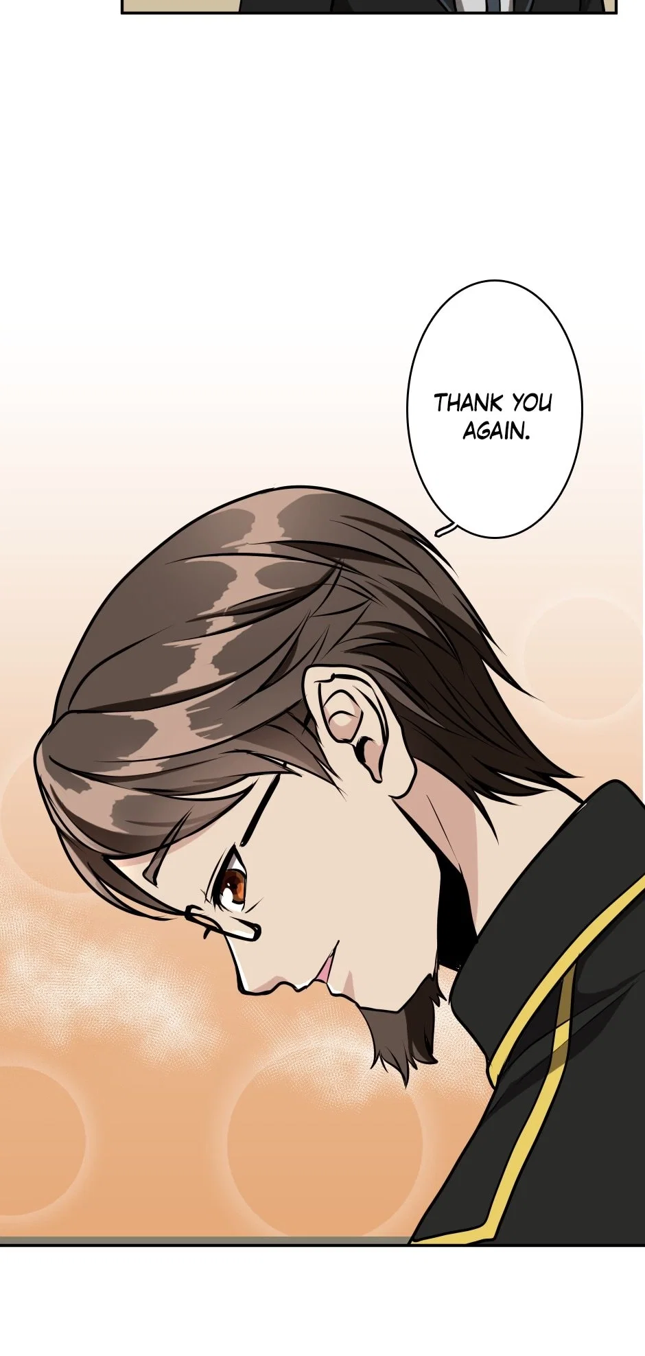 The Beginning After the End Chapter 39 - Page 47