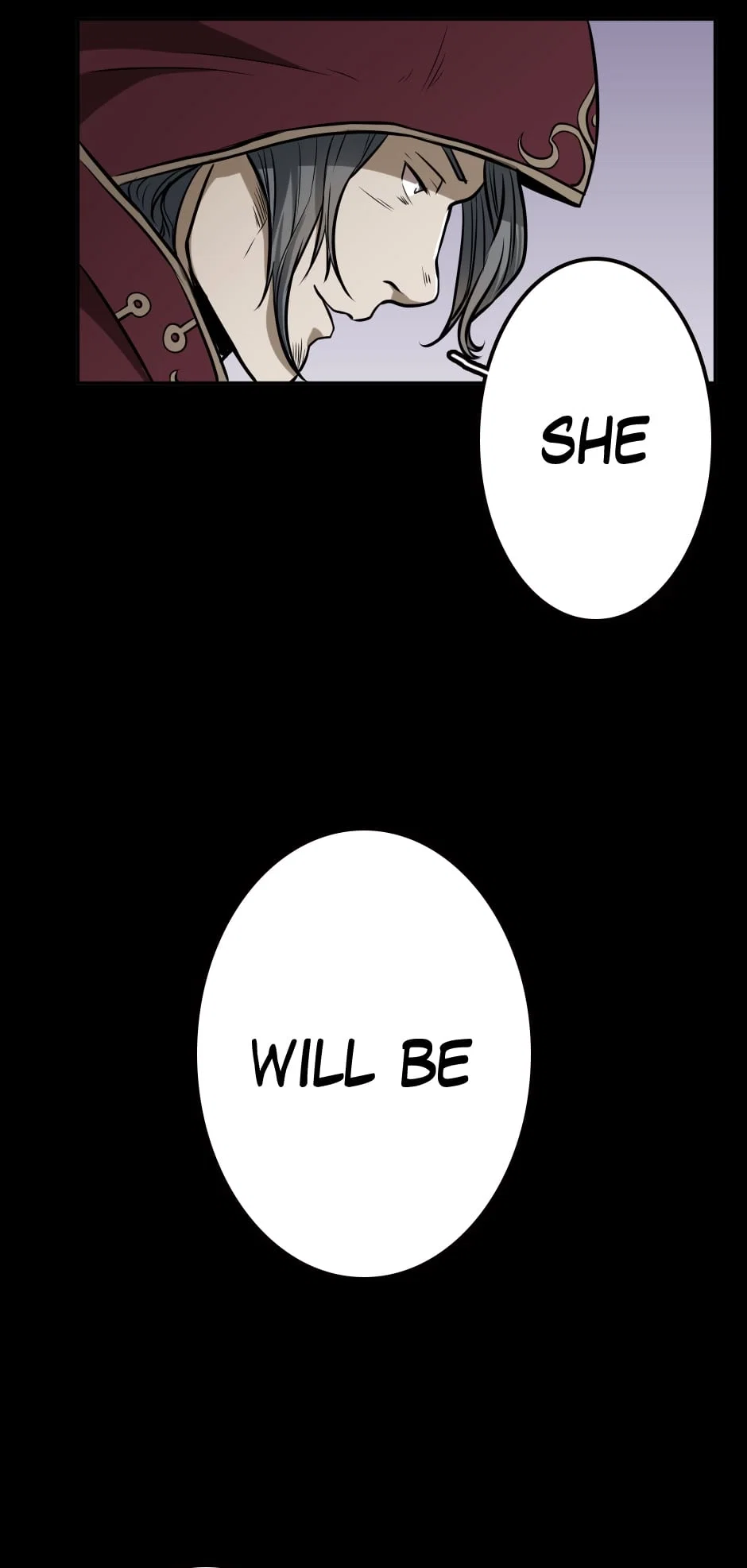The Beginning After the End Chapter 41 - Page 51