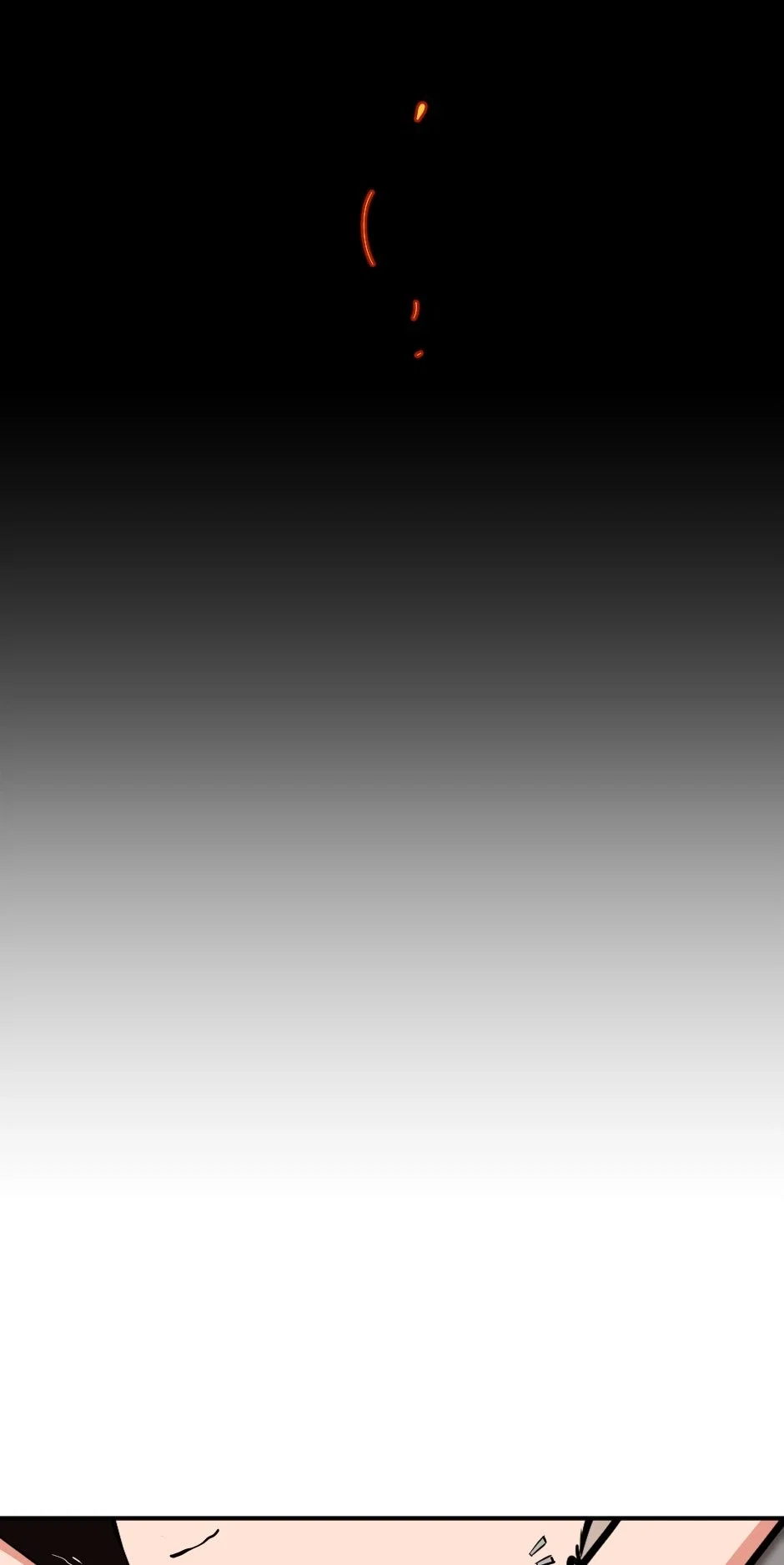 The Beginning After the End Chapter 50 - Page 35