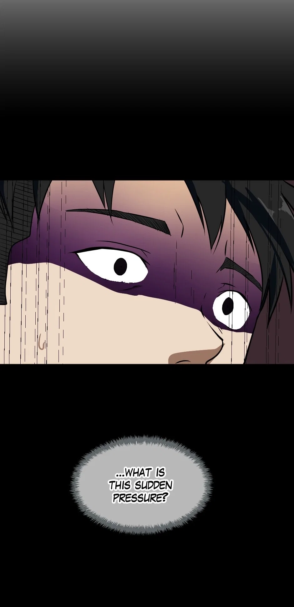 The Beginning After the End Chapter 50 - Page 64