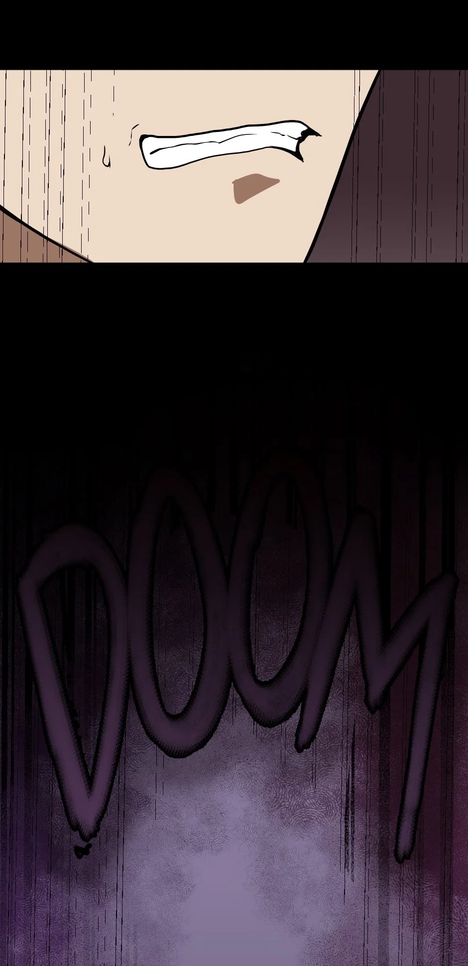 The Beginning After the End Chapter 50 - Page 65