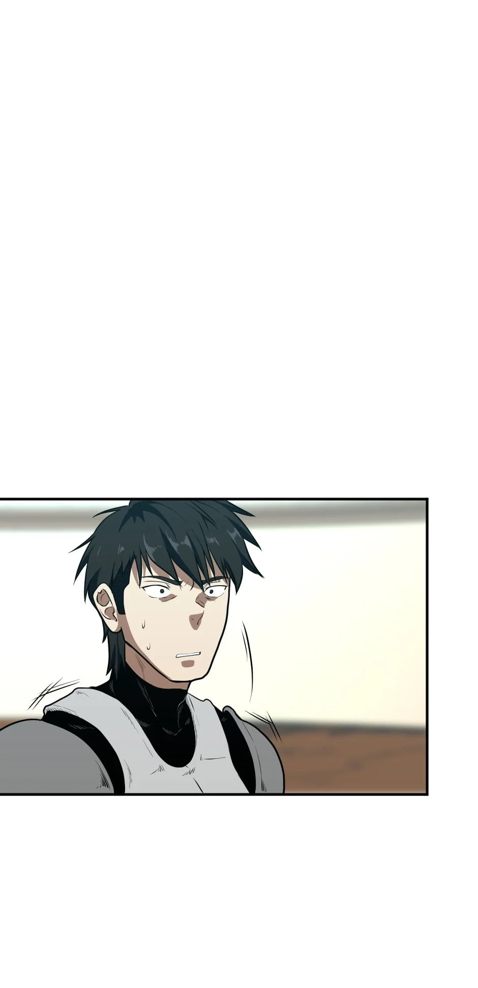 The Beginning After the End Chapter 50 - Page 69