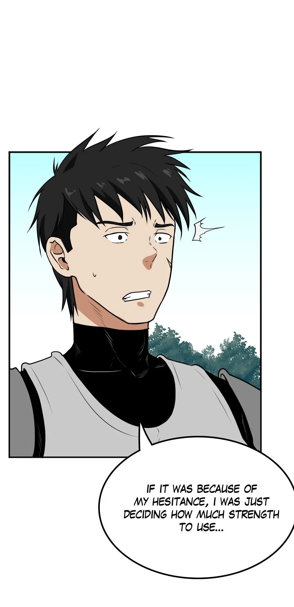 The Beginning After the End Chapter 50 - Page 75