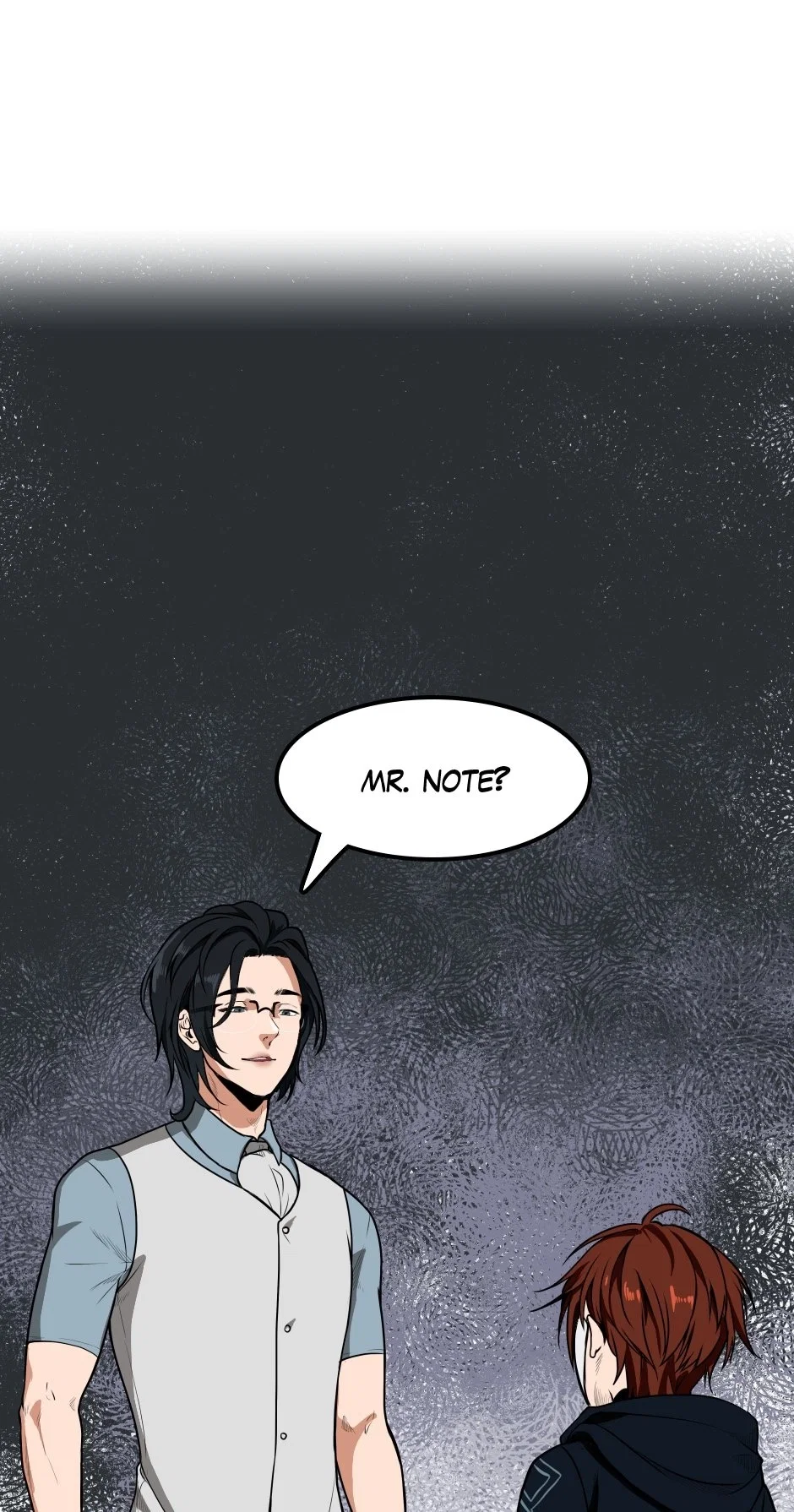 The Beginning After the End Chapter 50 - Page 78