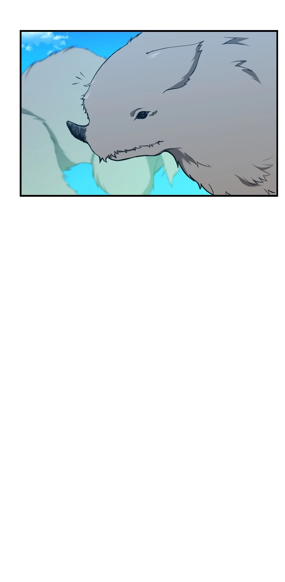The Beginning After the End Chapter 58 - Page 3