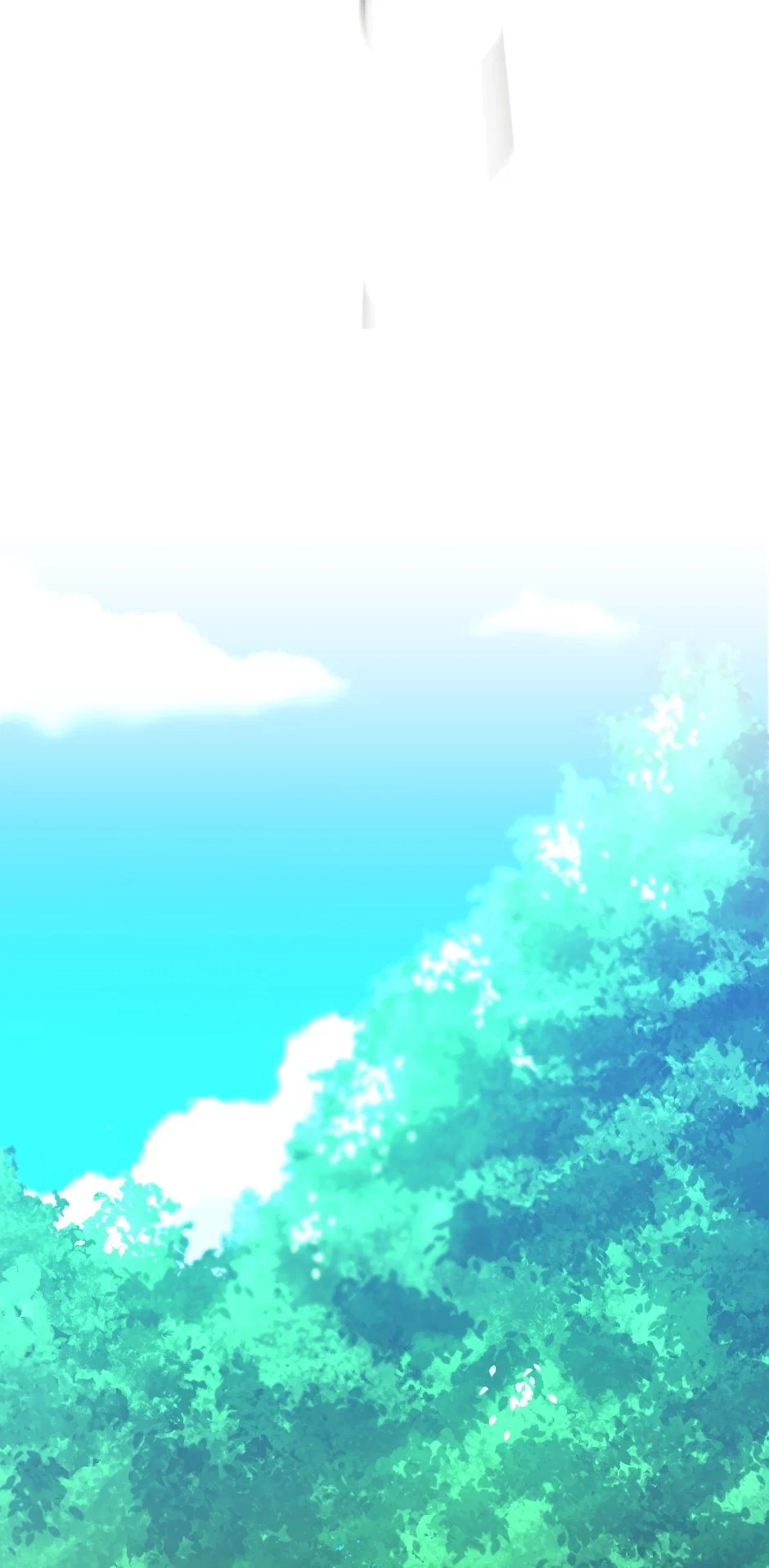 The Beginning After the End Chapter 58 - Page 6