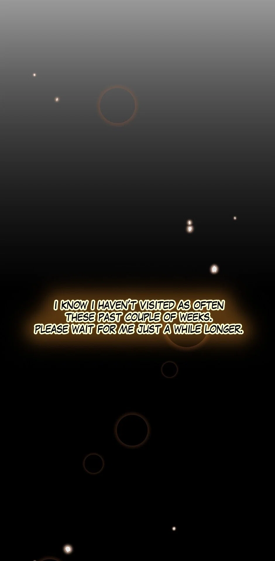 The Beginning After the End Chapter 58 - Page 9