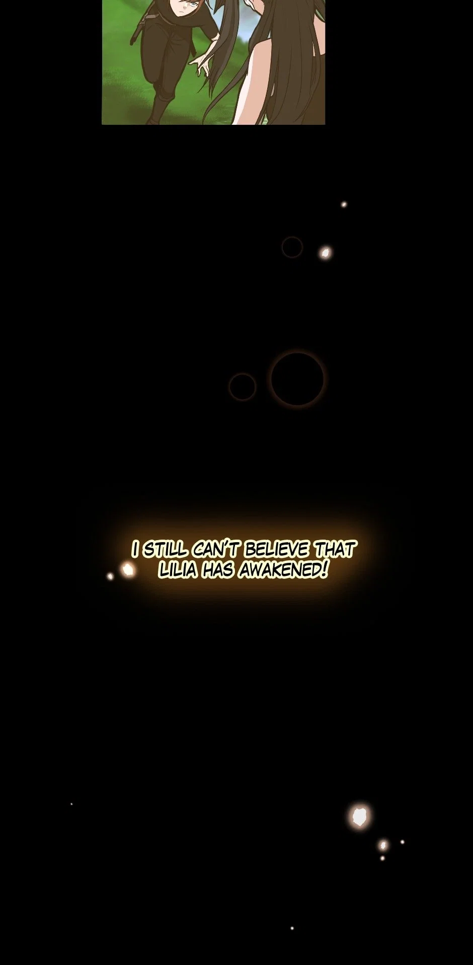 The Beginning After the End Chapter 58 - Page 11