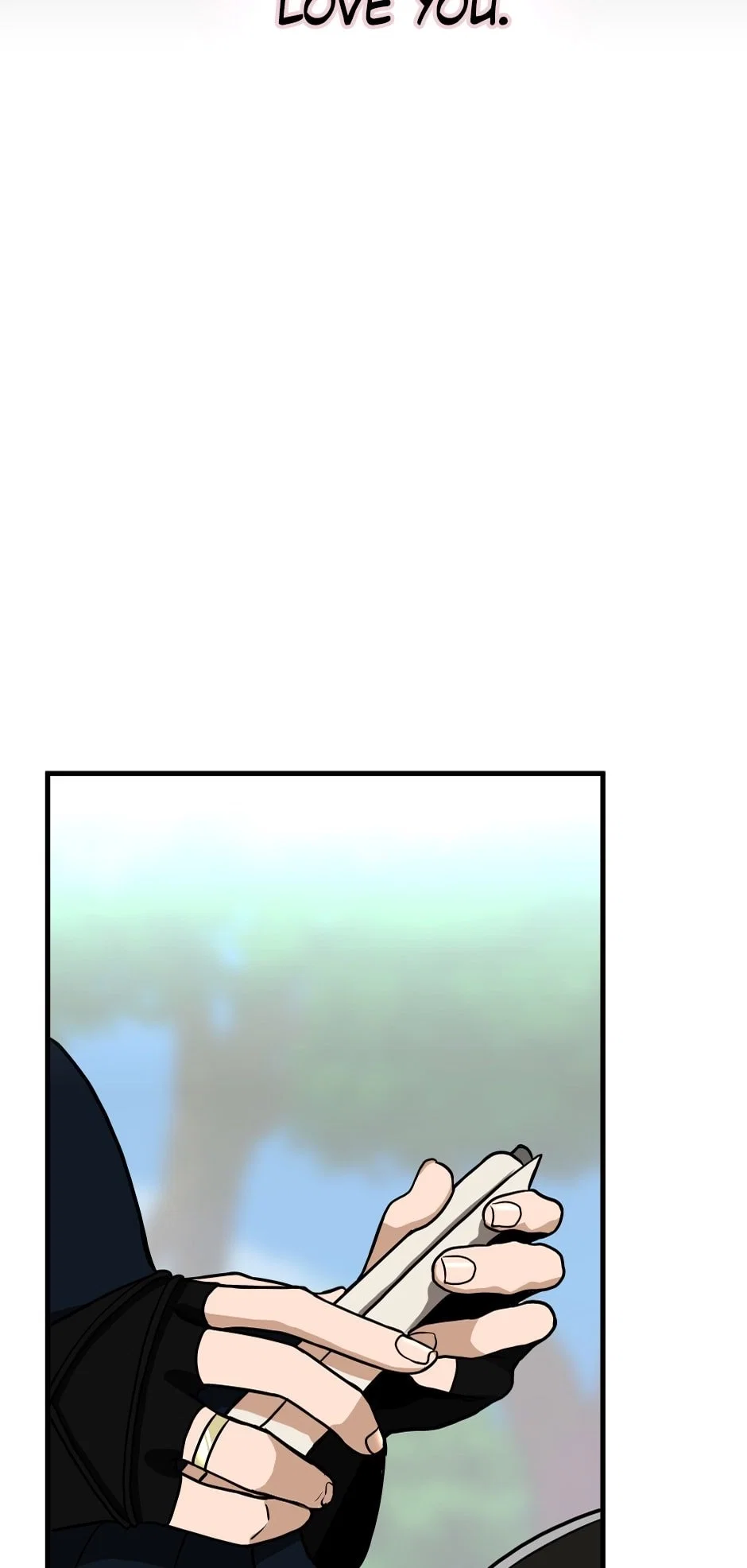 The Beginning After the End Chapter 58 - Page 22