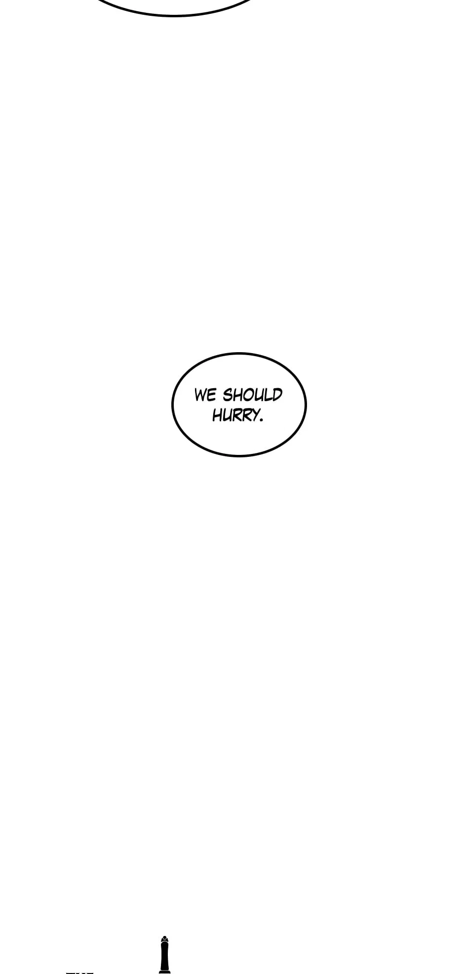 The Beginning After the End Chapter 58 - Page 30
