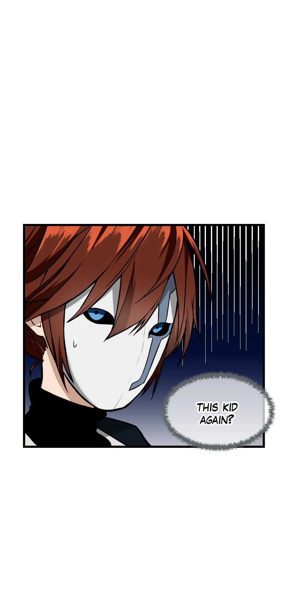 The Beginning After the End Chapter 58 - Page 39