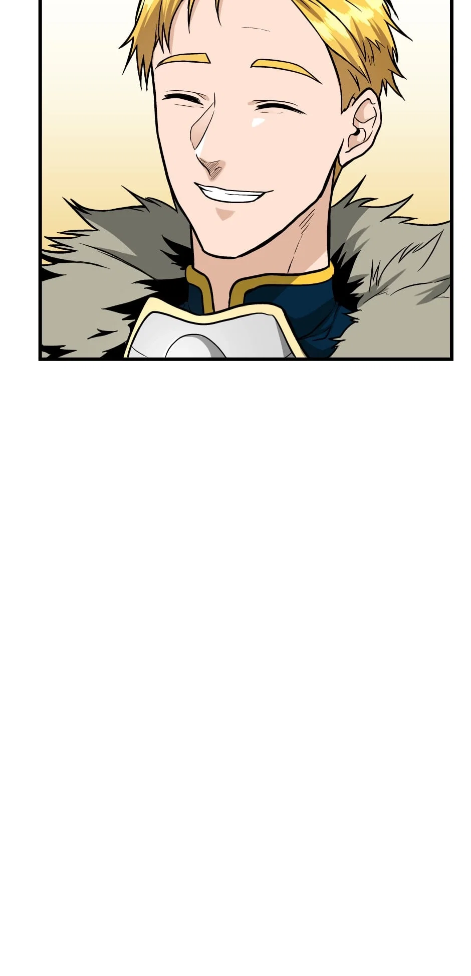 The Beginning After the End Chapter 58 - Page 61