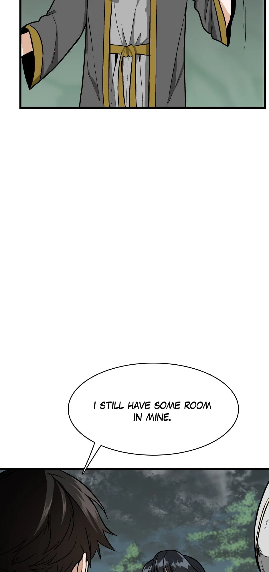 The Beginning After the End Chapter 58 - Page 74