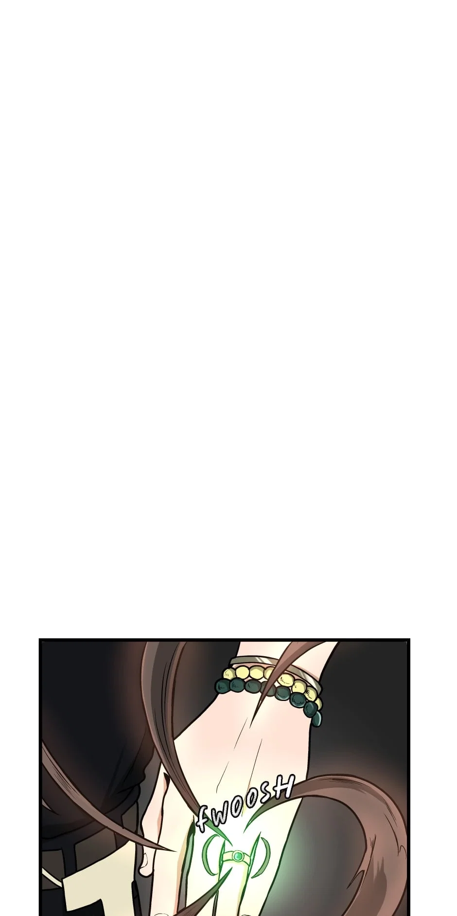 The Beginning After the End Chapter 58 - Page 77