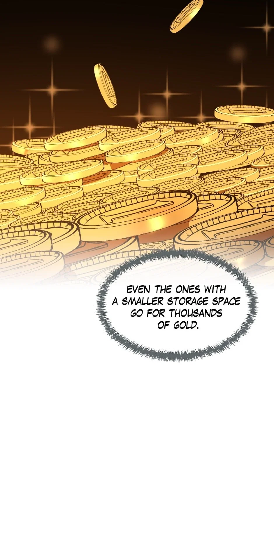 The Beginning After the End Chapter 58 - Page 82