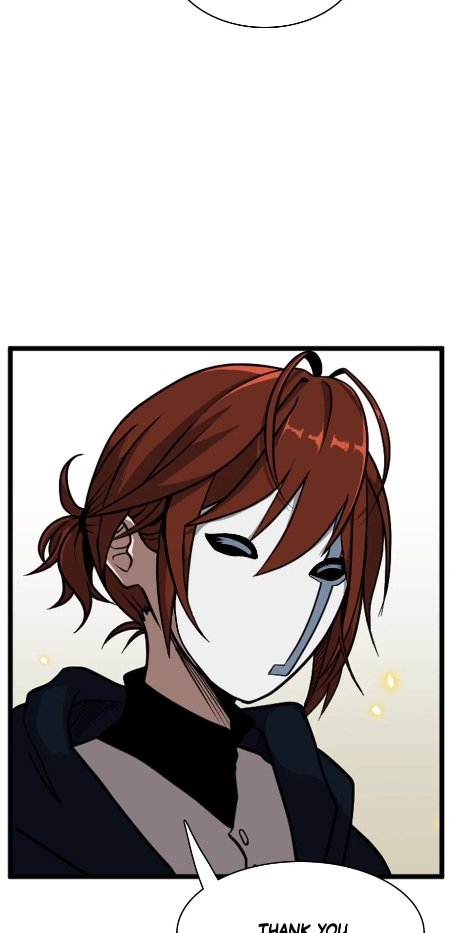 The Beginning After the End Chapter 58 - Page 84