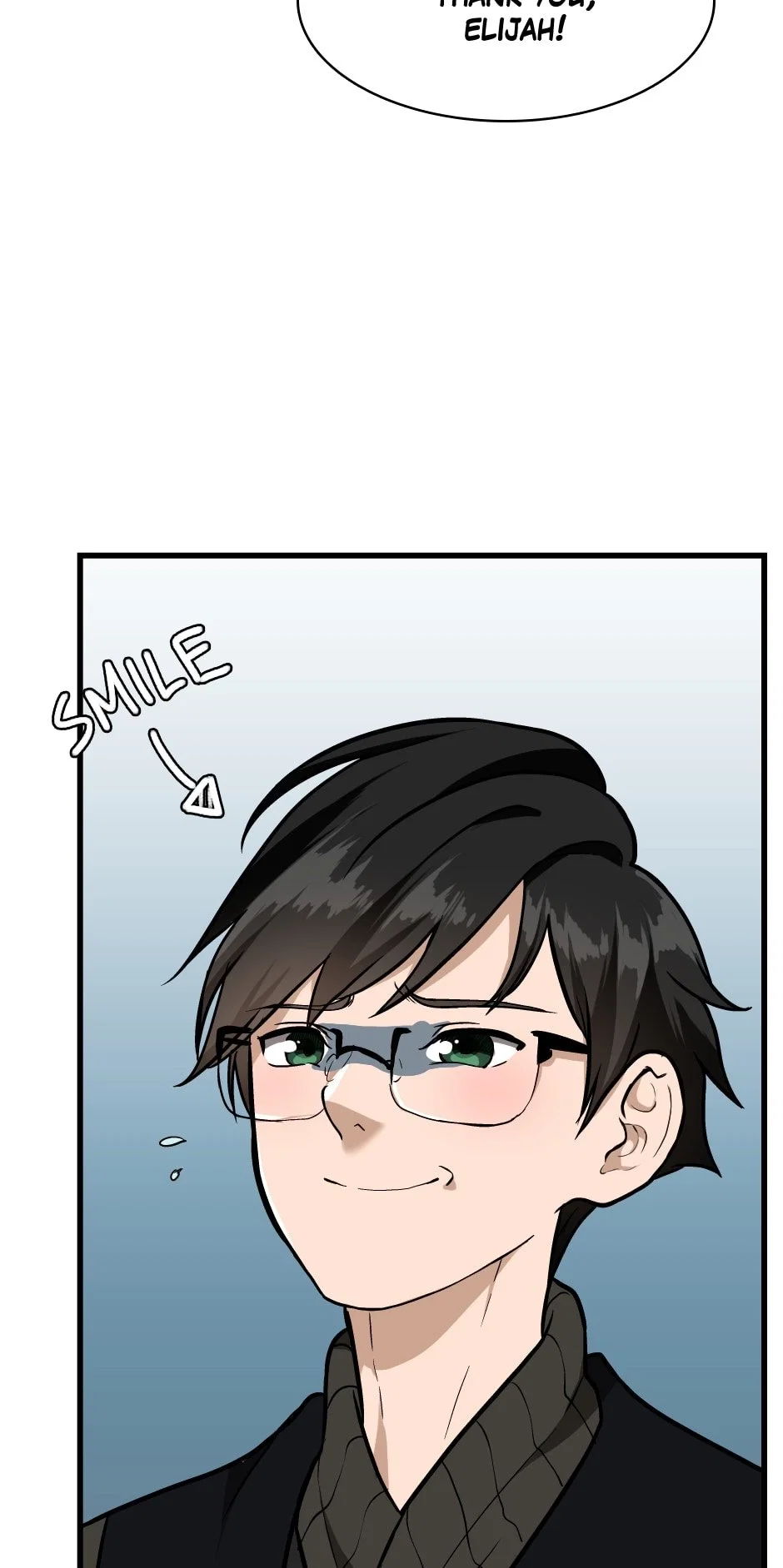 The Beginning After the End Chapter 58 - Page 85