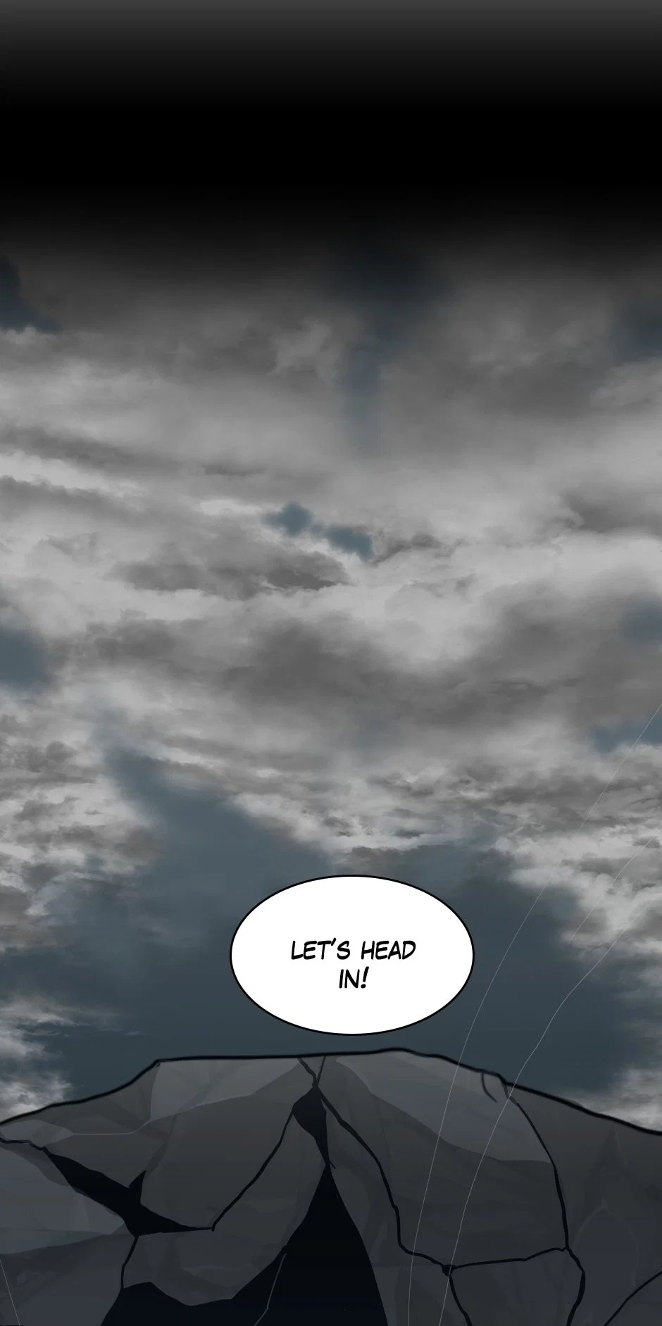 The Beginning After the End Chapter 58 - Page 89