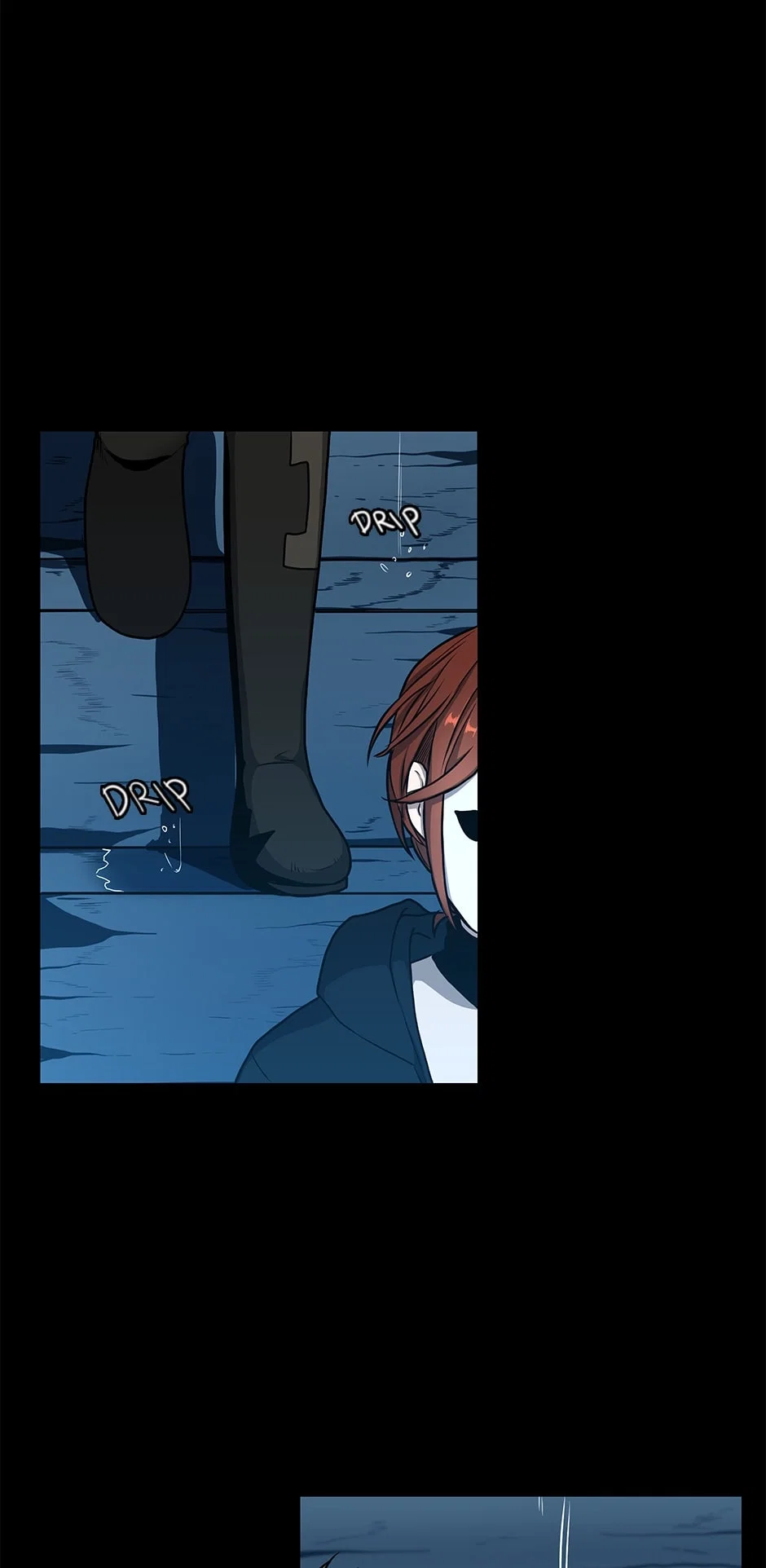The Beginning After the End Chapter 59 - Page 3