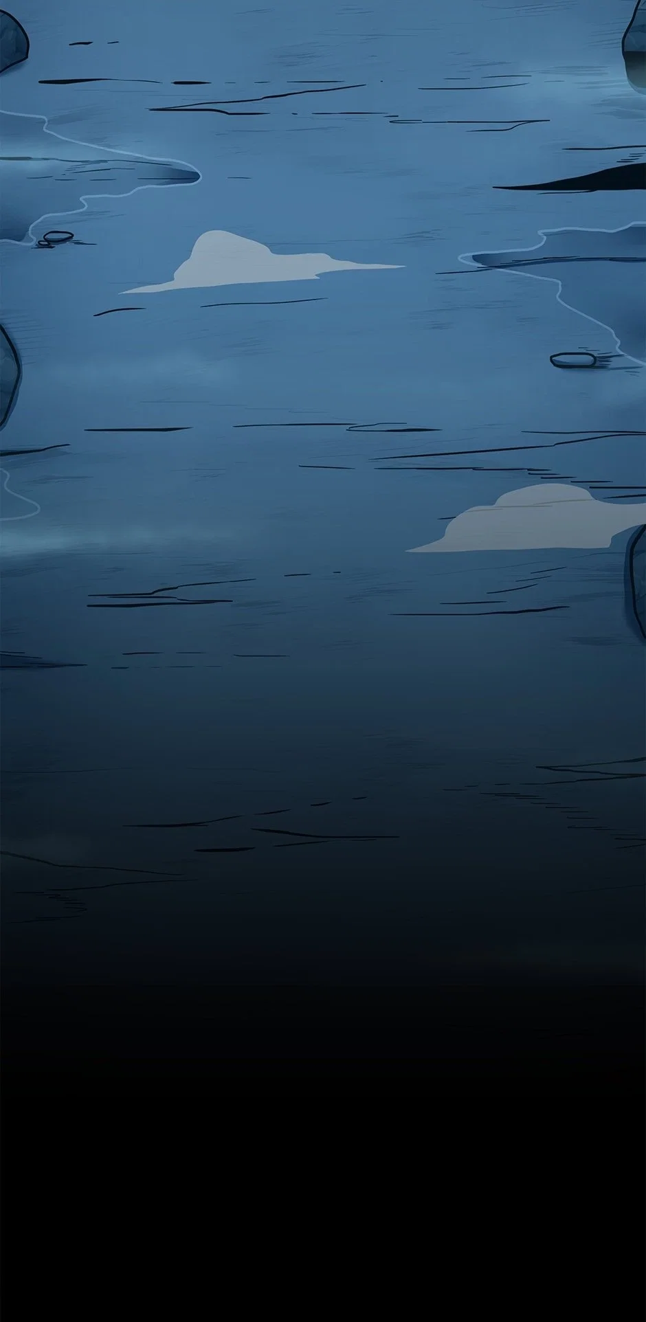 The Beginning After the End Chapter 59 - Page 8