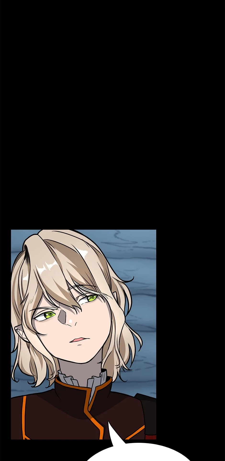 The Beginning After the End Chapter 59 - Page 9