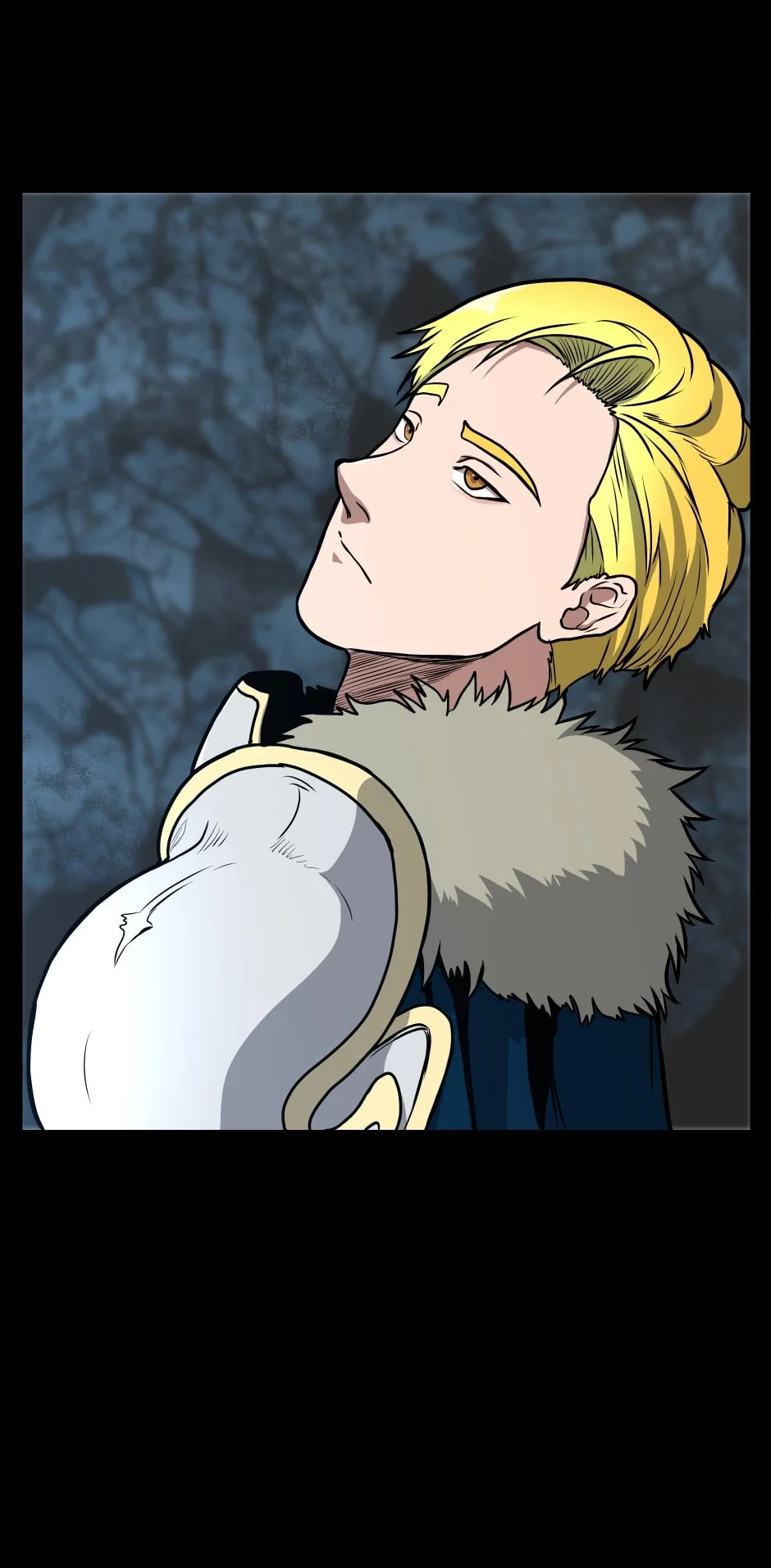 The Beginning After the End Chapter 59 - Page 15