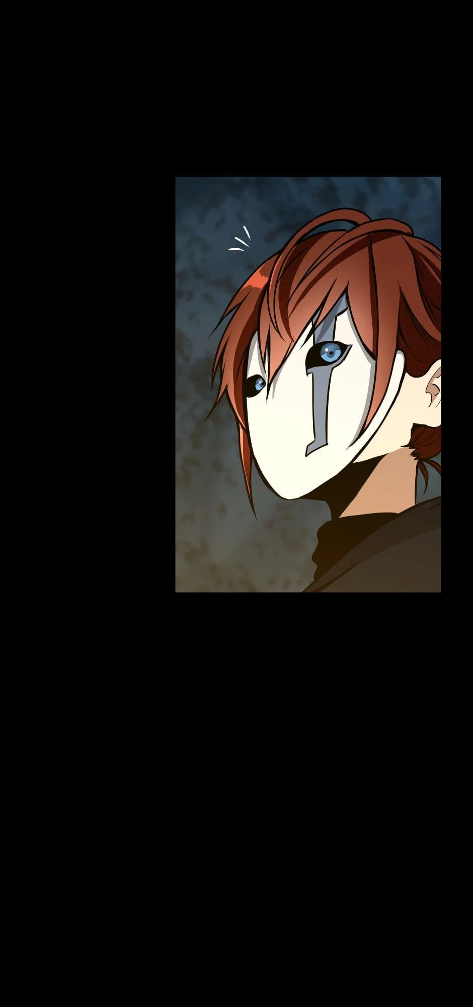 The Beginning After the End Chapter 59 - Page 48