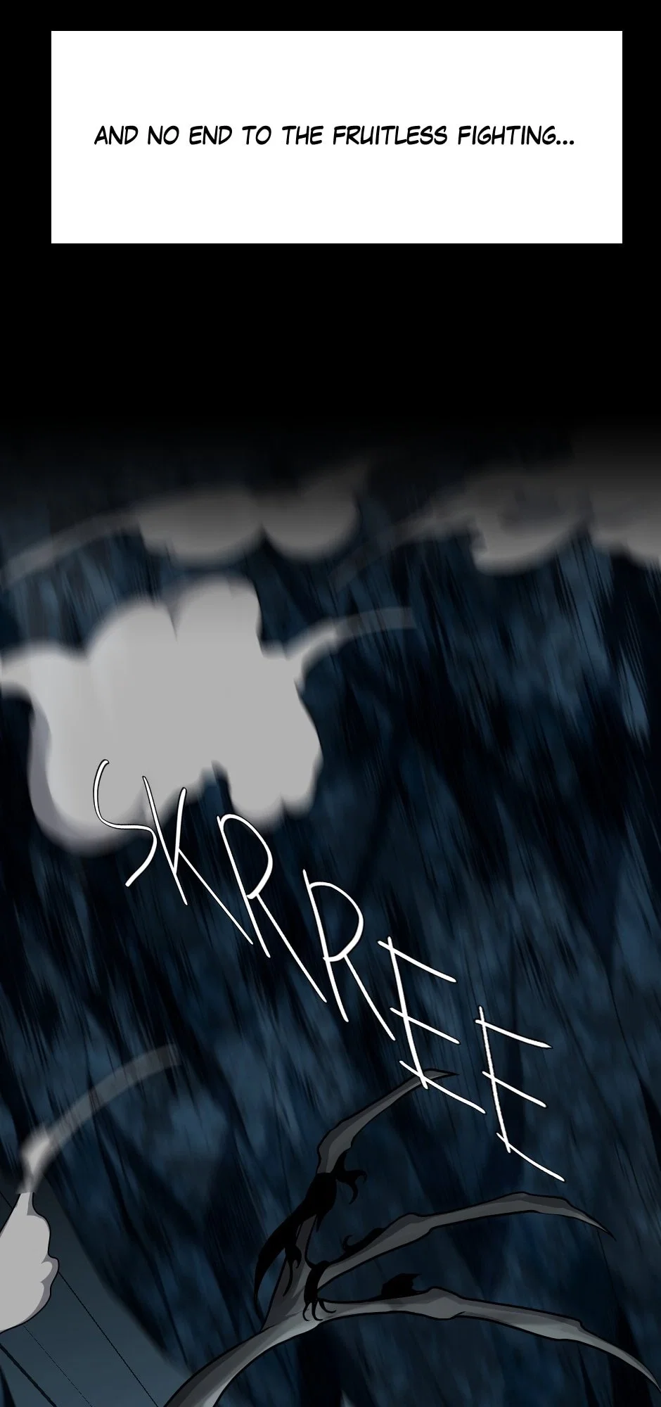 The Beginning After the End Chapter 59 - Page 52