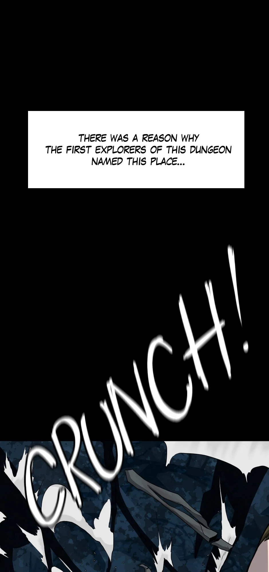The Beginning After the End Chapter 59 - Page 54