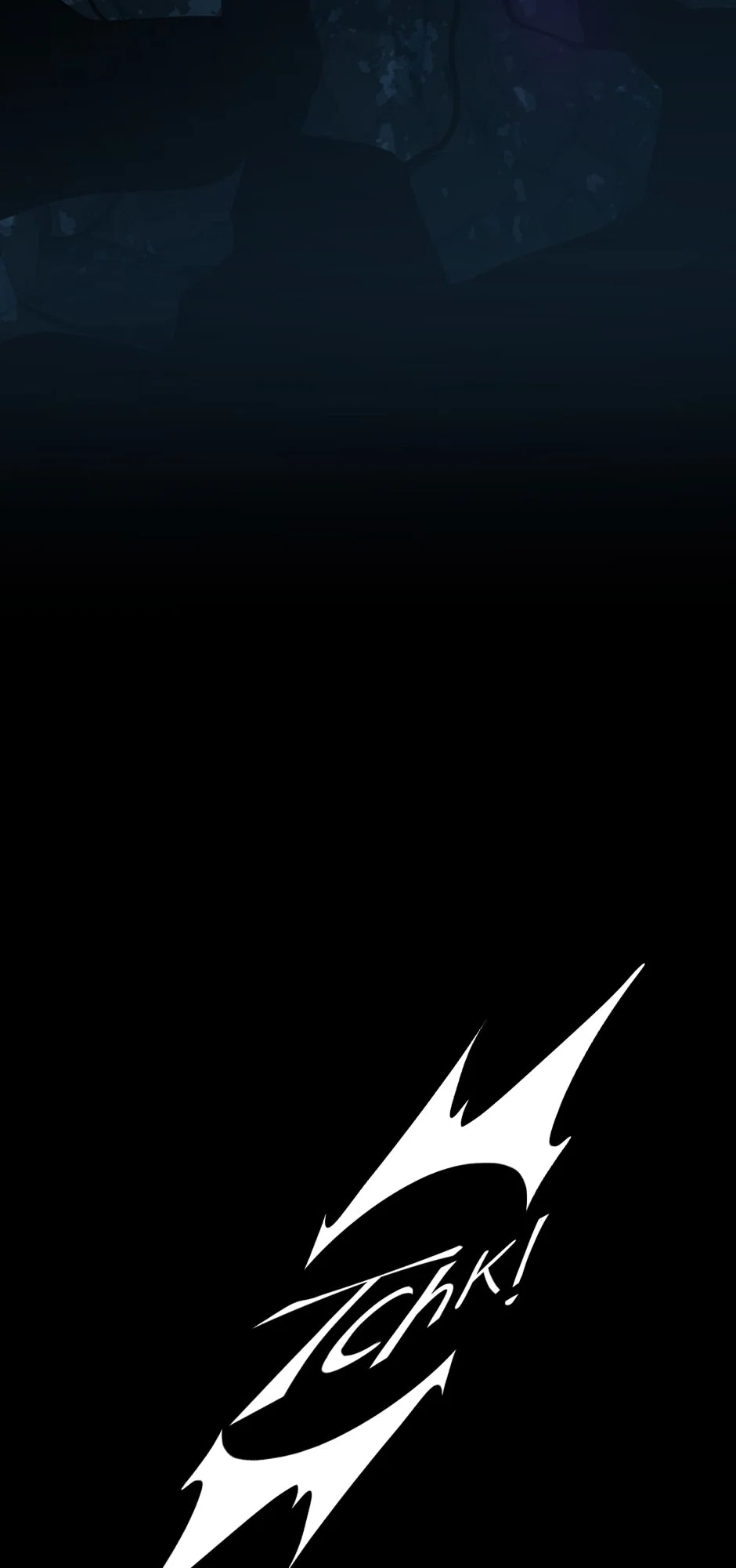 The Beginning After the End Chapter 60 - Page 7