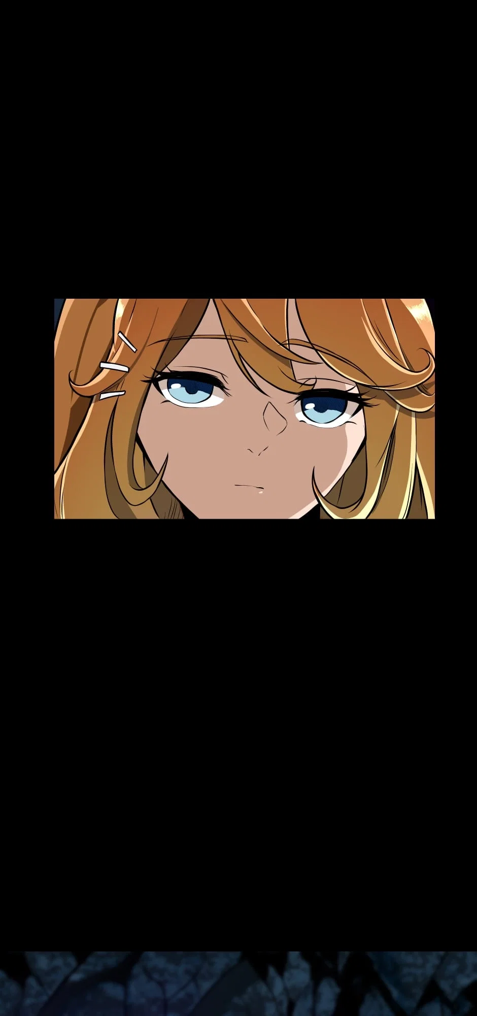 The Beginning After the End Chapter 60 - Page 16