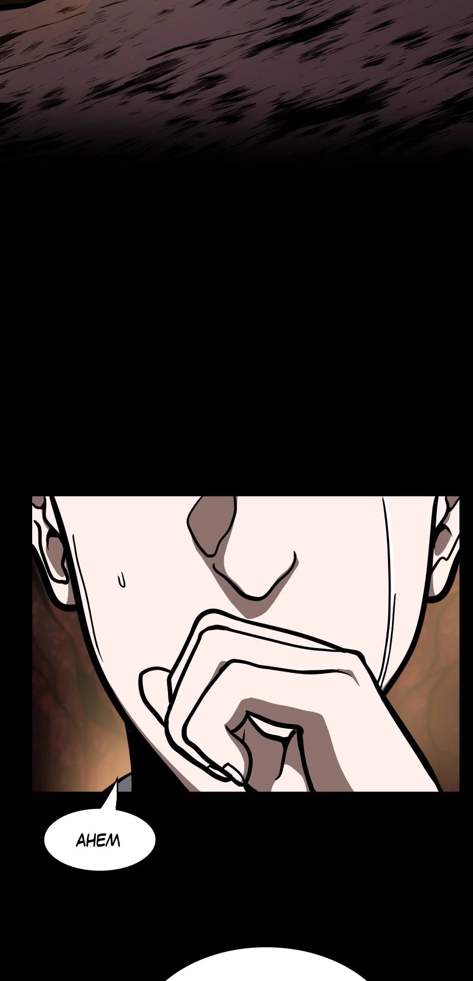 The Beginning After the End Chapter 60 - Page 65