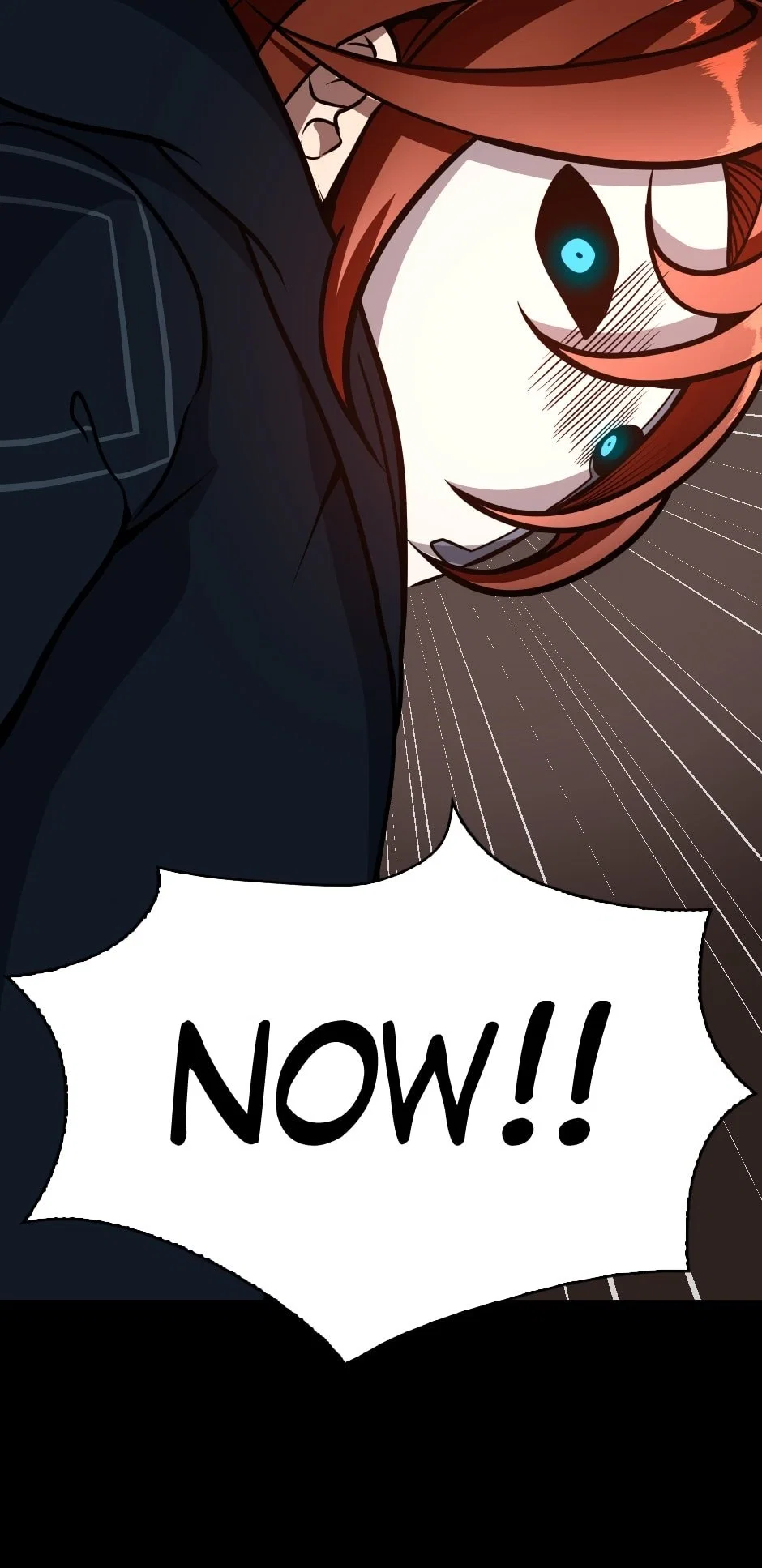 The Beginning After the End Chapter 60 - Page 76