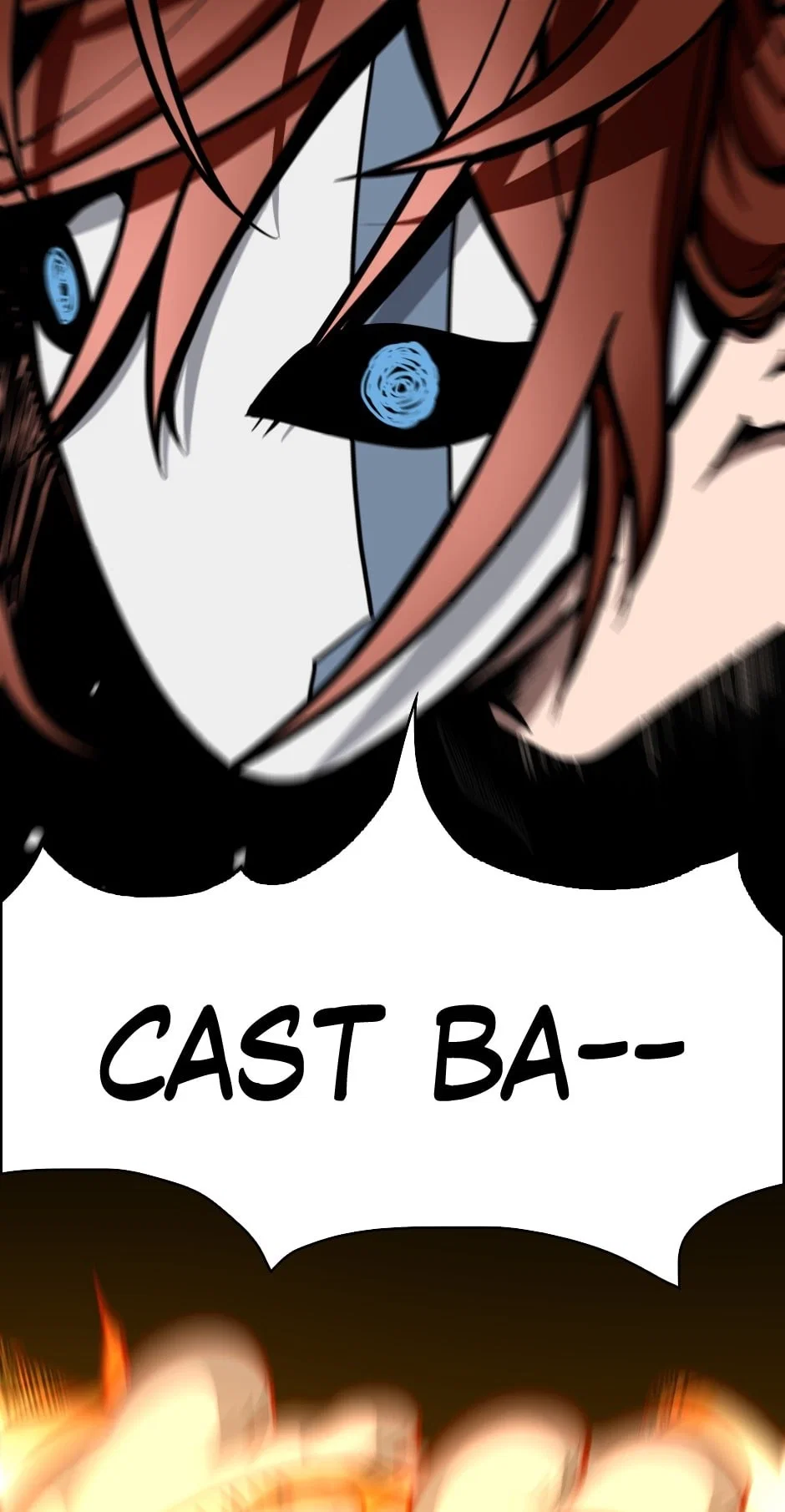 The Beginning After the End Chapter 60 - Page 83