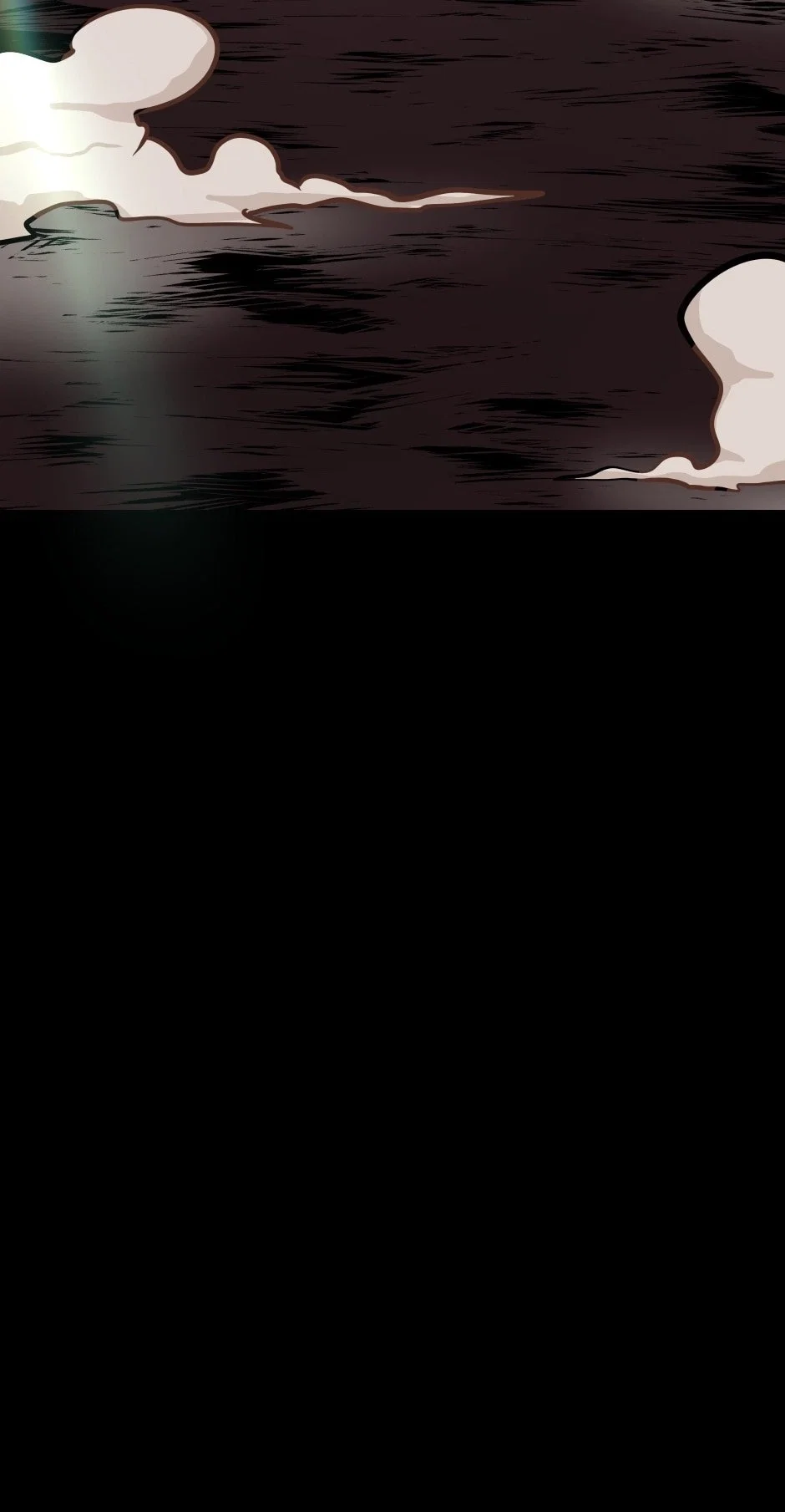 The Beginning After the End Chapter 60 - Page 92