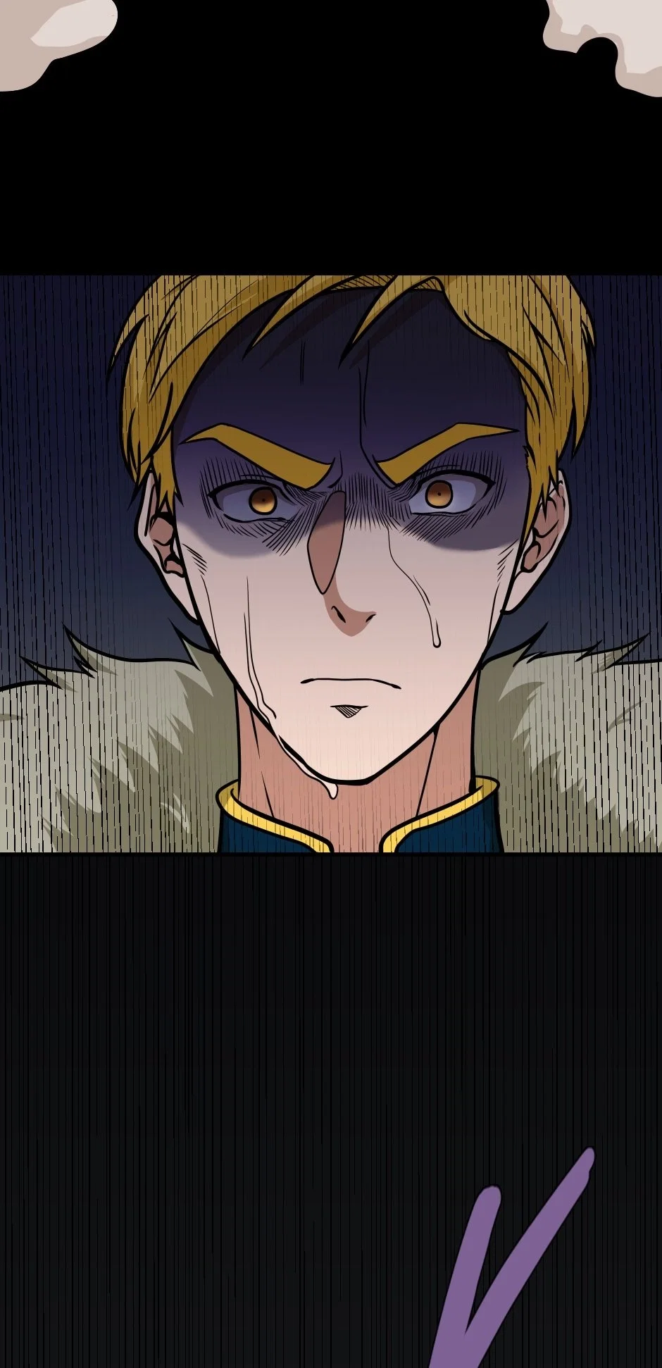 The Beginning After the End Chapter 60 - Page 94