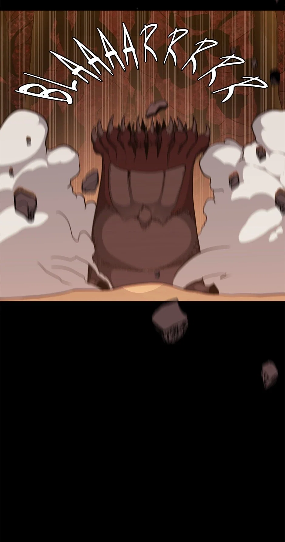 The Beginning After the End Chapter 61 - Page 17