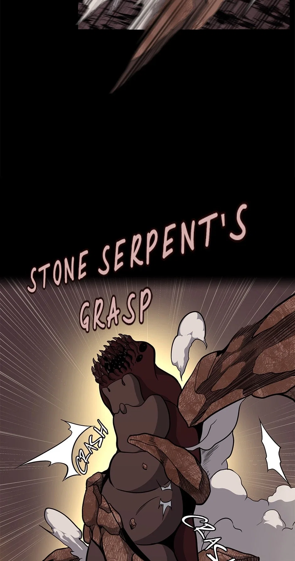 The Beginning After the End Chapter 61 - Page 26