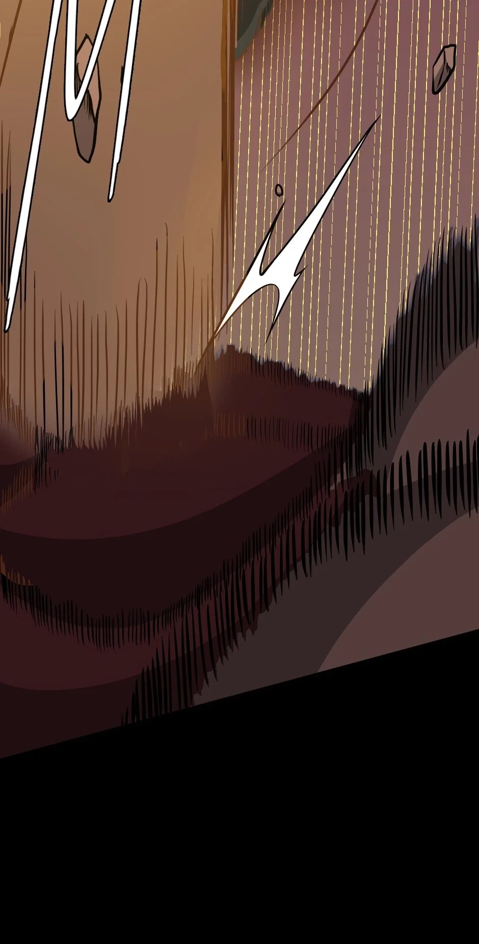 The Beginning After the End Chapter 61 - Page 43