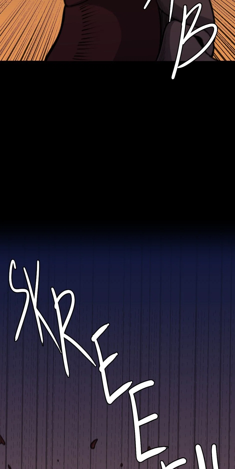 The Beginning After the End Chapter 61 - Page 58