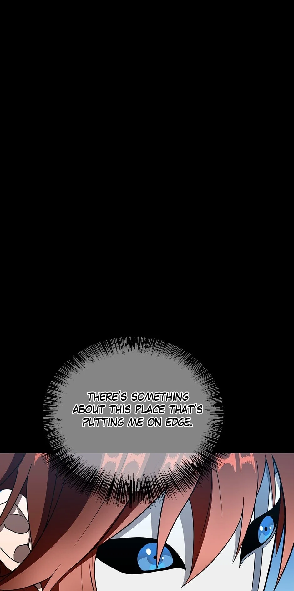 The Beginning After the End Chapter 63 - Page 12