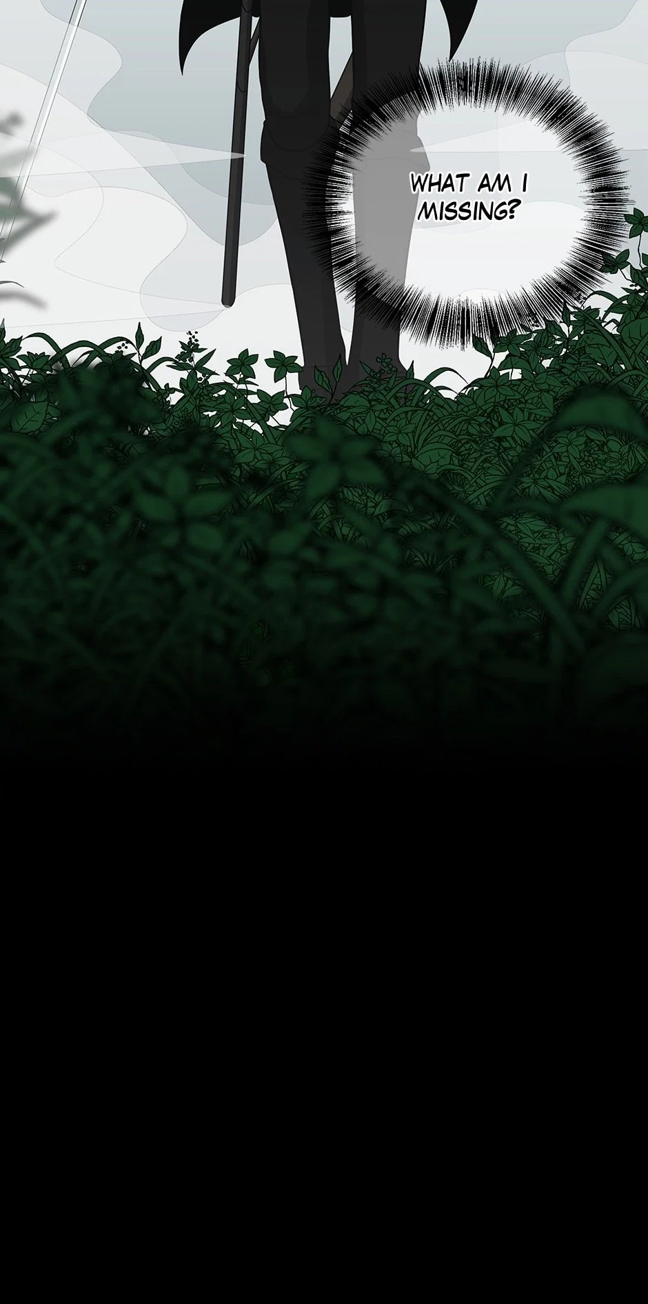 The Beginning After the End Chapter 63 - Page 14