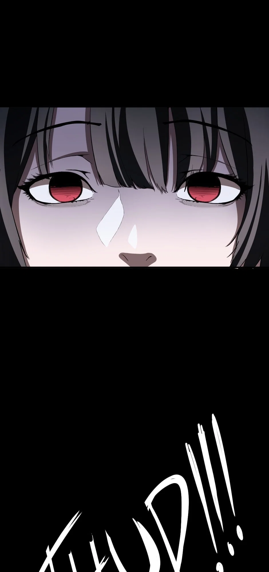 The Beginning After the End Chapter 63 - Page 18