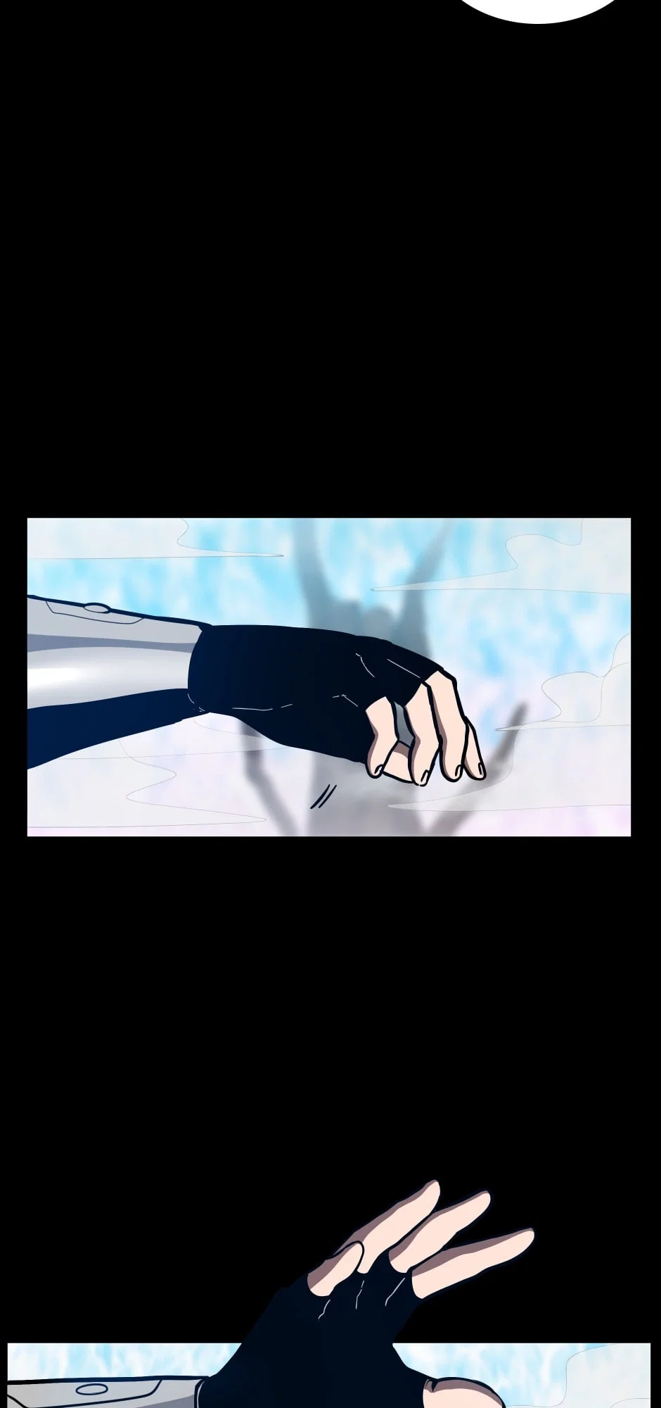 The Beginning After the End Chapter 63 - Page 22
