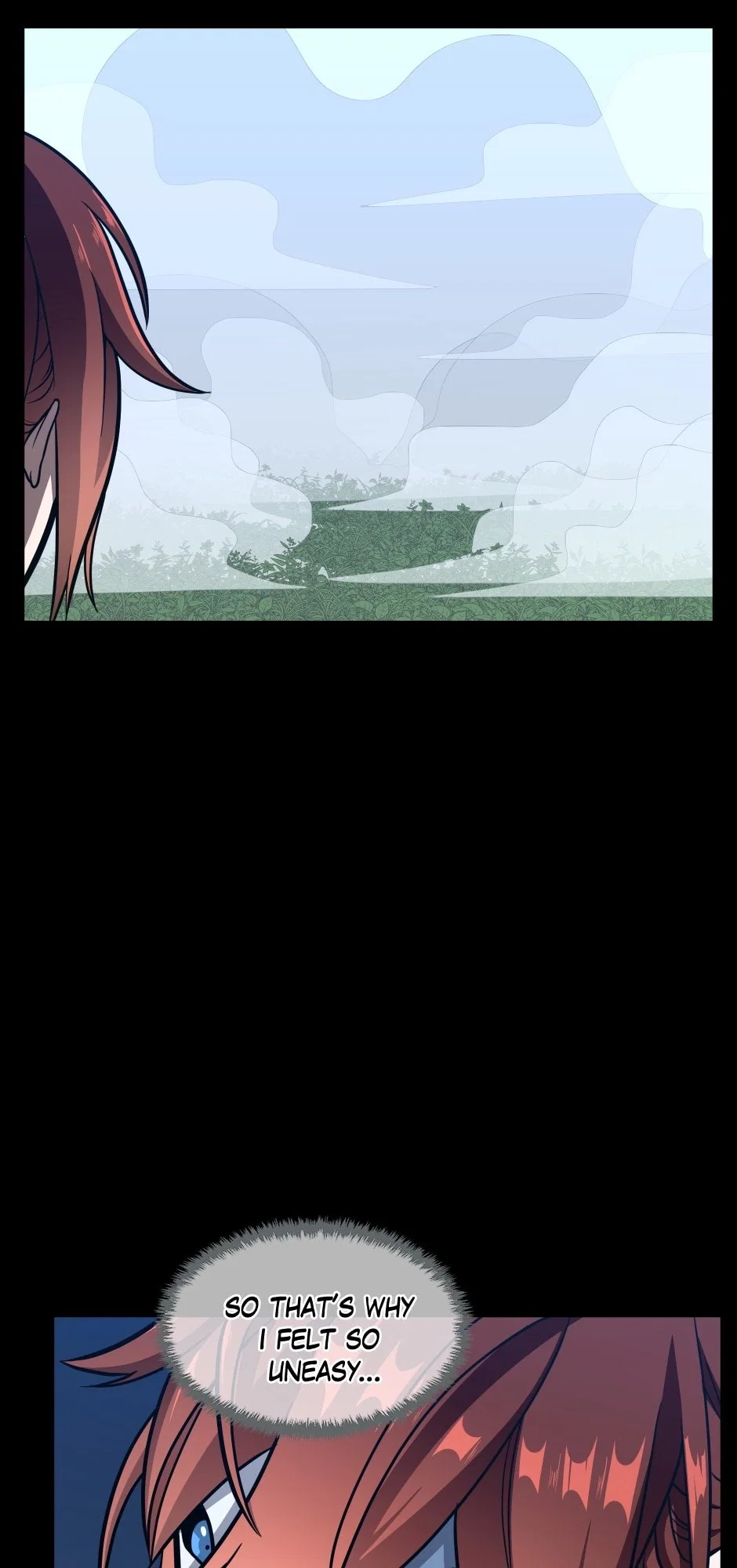 The Beginning After the End Chapter 63 - Page 28