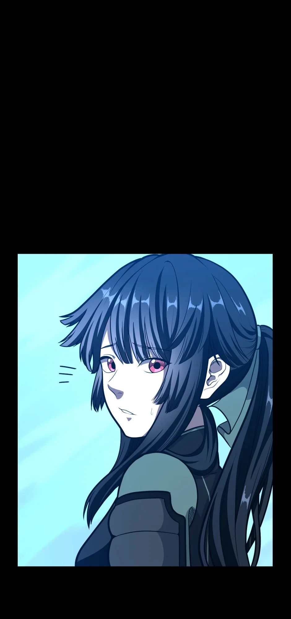 The Beginning After the End Chapter 63 - Page 43