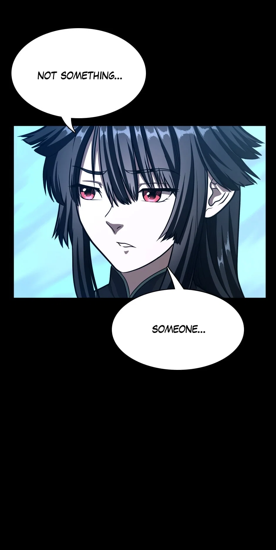 The Beginning After the End Chapter 63 - Page 46