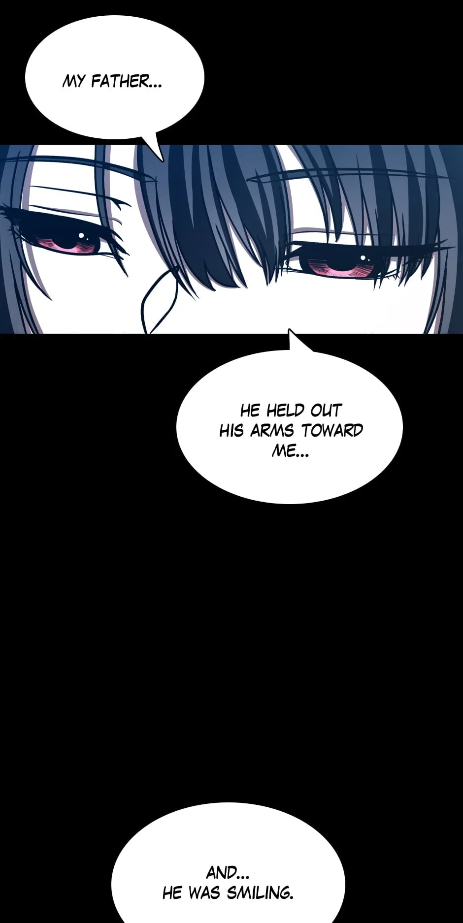The Beginning After the End Chapter 63 - Page 47
